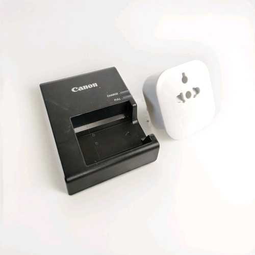 Genuine canon e10e camera - canon, lp-e10e