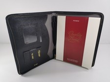 Vintage Letter Writing Set