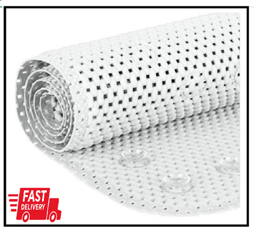 Bathtub mat non - bathtub,