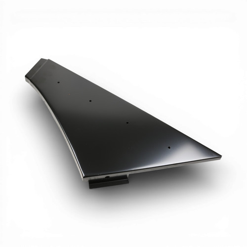Side extension panel defender - panel,