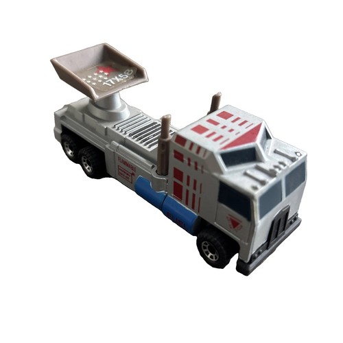 Matchbox connectables convoys - matchbox, connectables/convoys