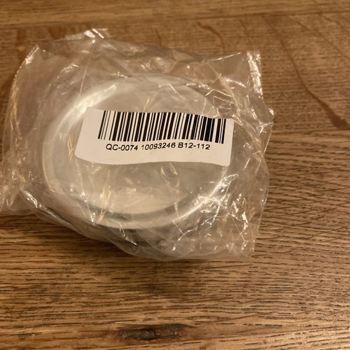 10off replacement seal lid - 10off,