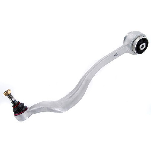 13085 wheel suspension - suspension, rod