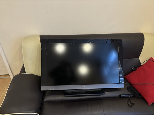 Sony kdl 32ex401 - sony, kdl-32ex401