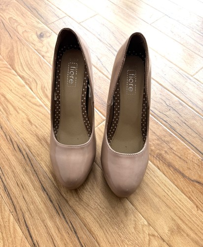 Woman evening dress shoes - dress,