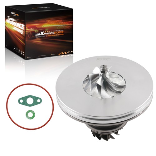 Billet turbo chra core - chra,
