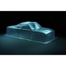 TAMIYA 1825831 Body Rock