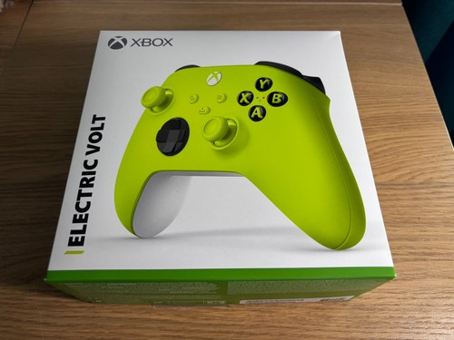 Xbox series s - series, x