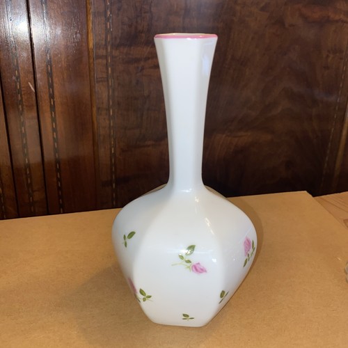 Vintage 1980s michael pink - st,