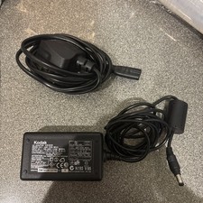 Kodak ADP-15TB AC Power