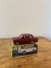 Original French Dinky Toys