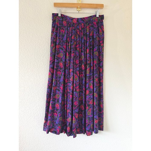 Pendleton collection vintage - pendleton,