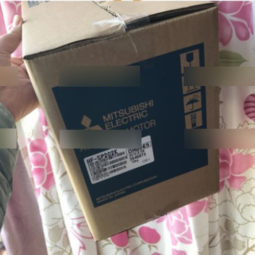 1pc new mitsubishi box - mitsubishi,