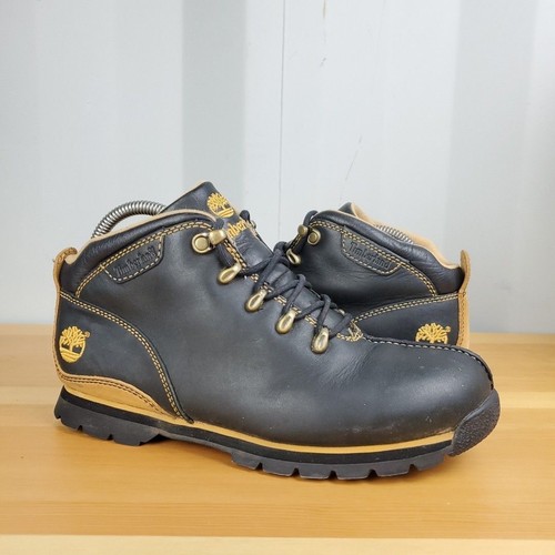 Timberland euro - -,