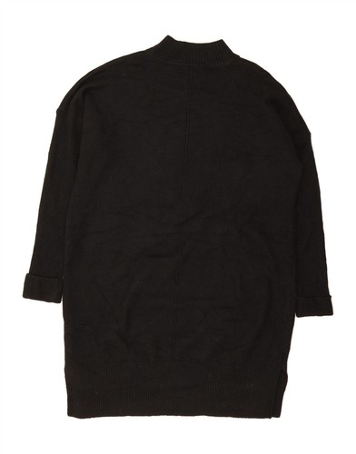 Fat face womens - fat,