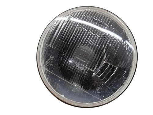 7994 headlamp left side lada - side,