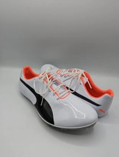 Puma evoSpeed Sprint 10 Shoes