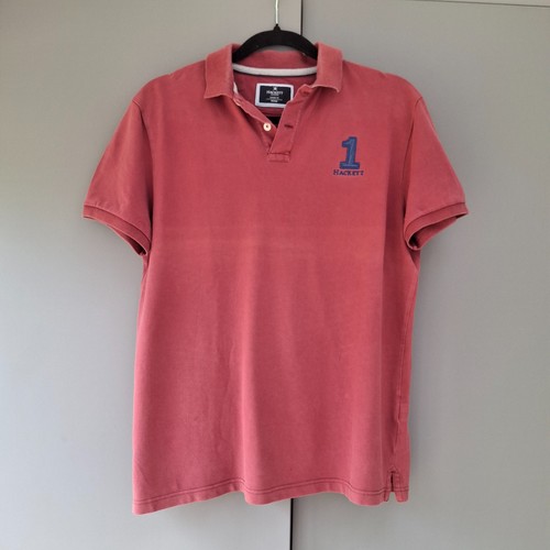 Hackett london classic - hackett,