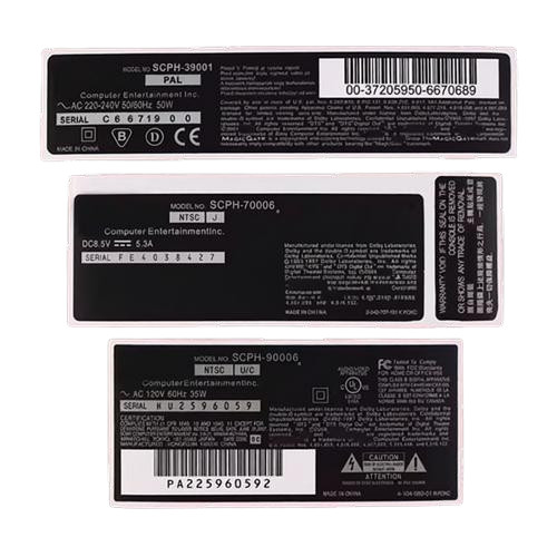 Sony playstation ps2 - 2,