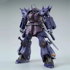 MS-08TX/N Ifrit Night Battle