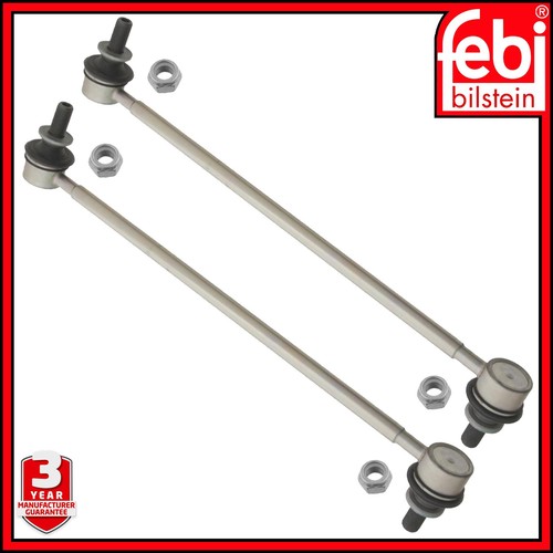 Stabiliser drop link - sway, bar
