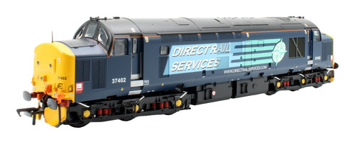 Bachmann 381m drs - 32-381m,