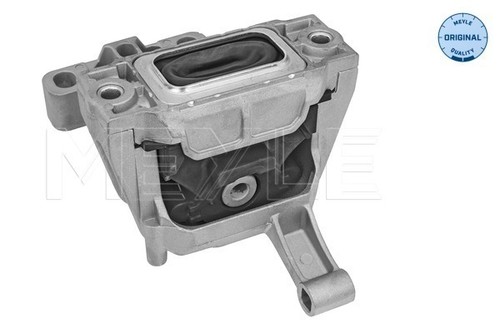 Engine cushion front right - engine,