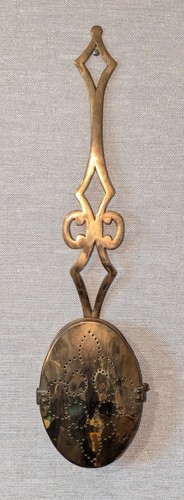 Early 19th century original - early,
