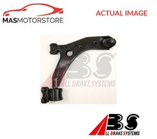 TRACK CONTROL ARM WISHBONE