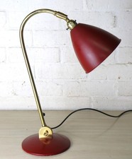 Vintage Desk Lamp Bestlite