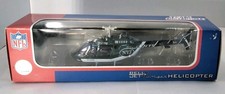 New York Jets 1:43 Scale NFL