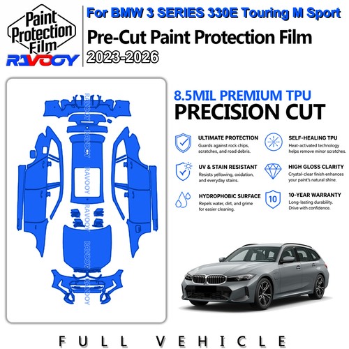 For bmw series - for, touring