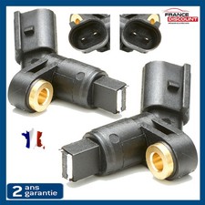 Wheel speed sensor abs - wheel,