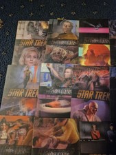 Star Trek In Motion Original