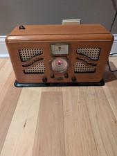 Spirit of St. Louis Havana