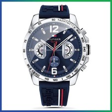 NEW GENUINE TOMMY HILFIGER