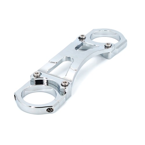 For harley chrome 41mm - harley,