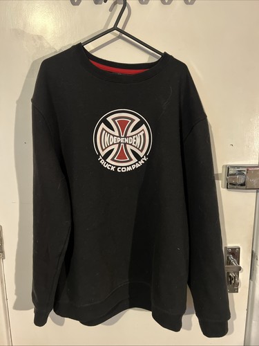Men large independent - men’s,