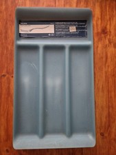 HABITAT SALENA 24 PIECE