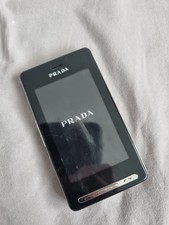 LG Prada Dummy Display Phone