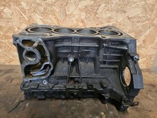 HONDA CIVIC TYPE R EP3 K20A2 BARE ENGINE BLOCK