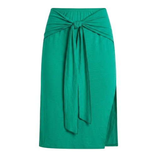 Missy empire womens ladies - missy, womens/ladies