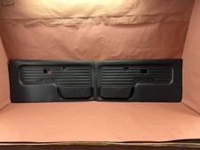 BMW E30 325I Convertible Front