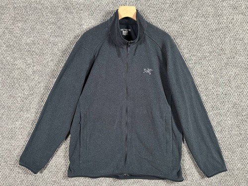 Arc teryx men kyanite - men's,