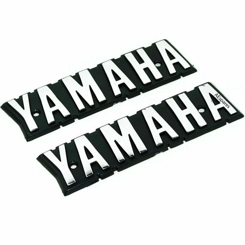 For yamaha 100 - tank, 3d