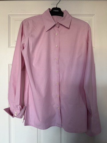 Ladies lewin pink basic - tm,