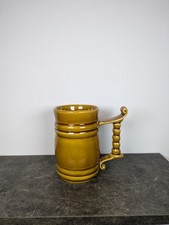 Vintage Prinknash Abbey