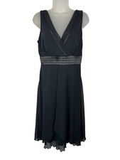 Collection Debenhams Black