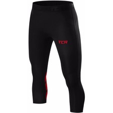 Tca laser compression - laser, mens