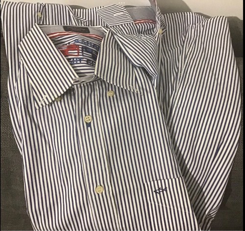 Paul shark yacht club - shark,
